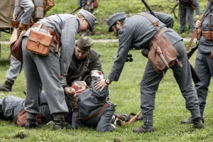 Veveří (204).webp